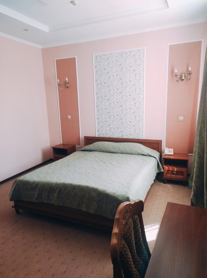 Готель Преміум Leopoli Esterno foto